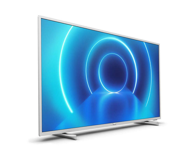 Philips 43PUS7555 - 579099 - zdjęcie 2